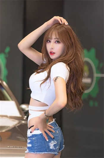 微信留言优美语句