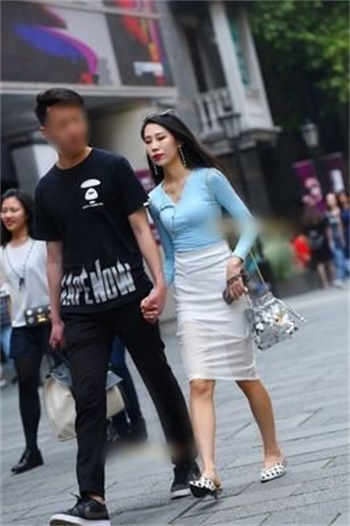 伊甸圆免费入口2021