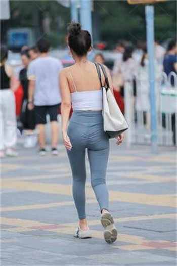 浙江校园门事件完整照片