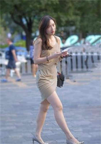 兔子先生和优奈第一季