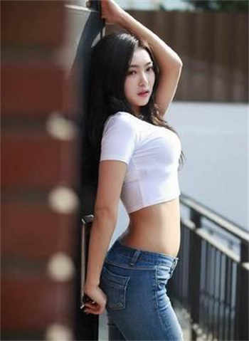 爱豆tv电视直播