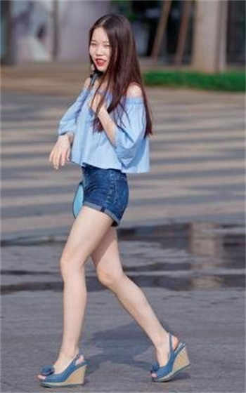 迷j那瞎子by醋加四勺