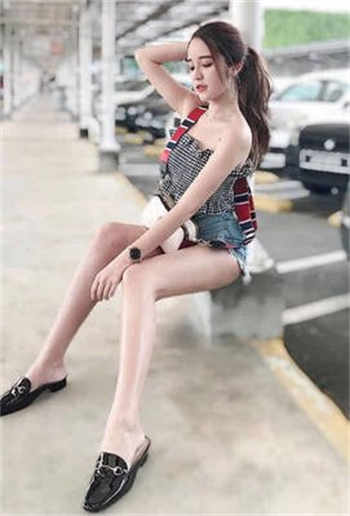 手机1204看片