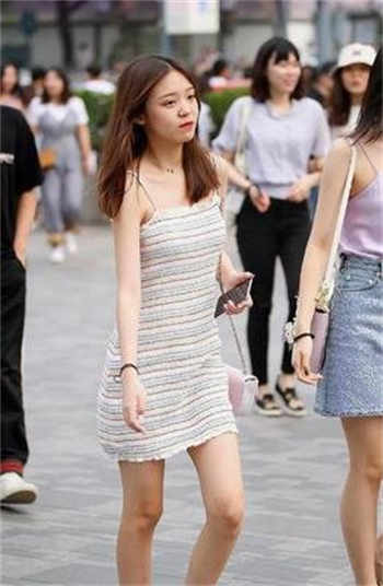 k4pp手机福盒子