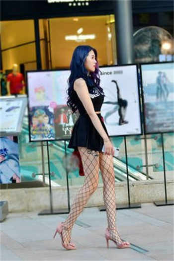 战王妃小视频