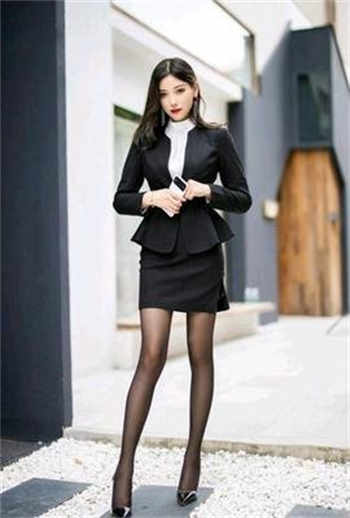 绿巨人vip破解版