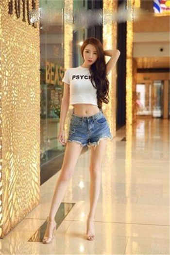女儿的闺蜜5中字韩文