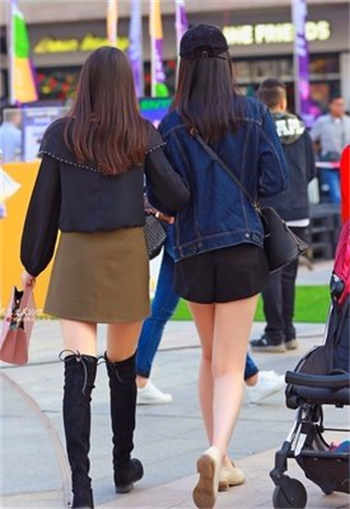 深深的小说李缘由