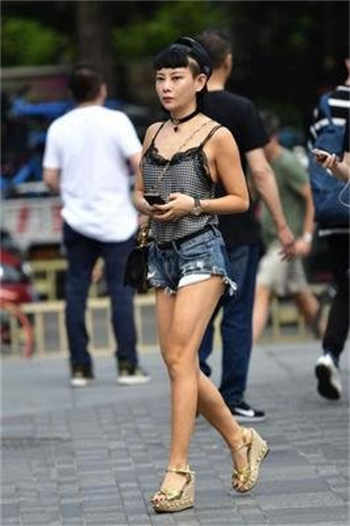 先锋骑兵兔女郎