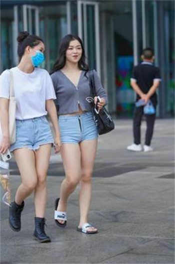 家庭乱合集txt小说