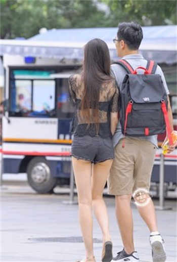 夜相逢的软件是干什么用的