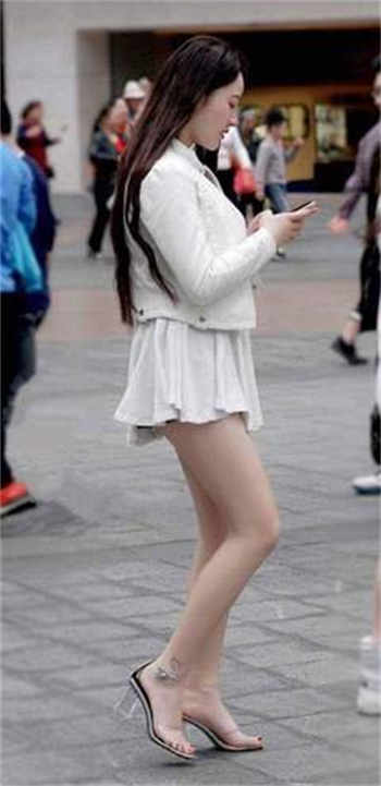 不二周助吧