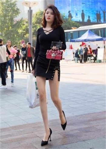 豪门替嫁总裁宠妻如命