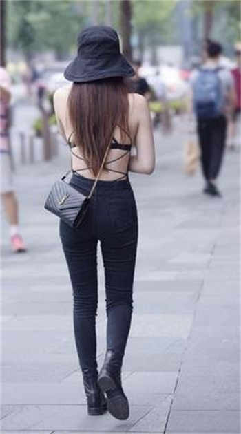老婆的秘密大结局