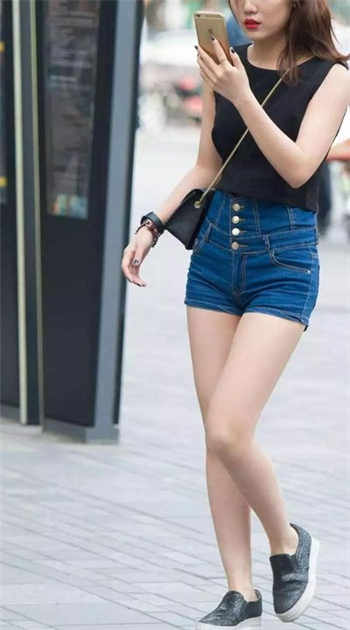 女人压力大的心情说说