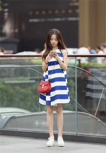 sw 217女主角