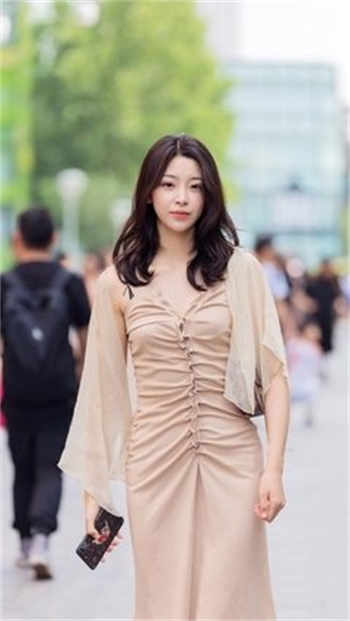综合大象精产国品