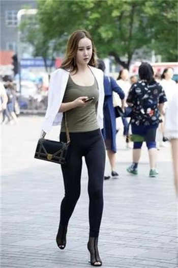 大明星被调成专属性nuby