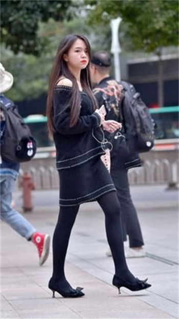 出租屋的换爱小说