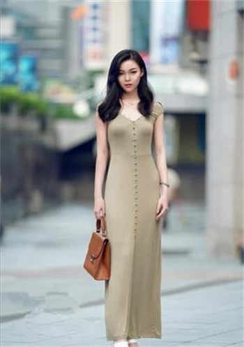 sw 217女主角