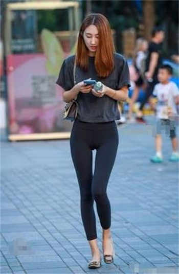 家庭乱合集txt小说