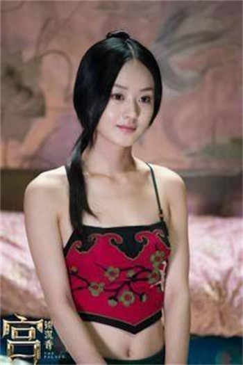 西图电影网店长推荐