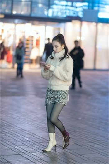 少年阿飞正传全文目录