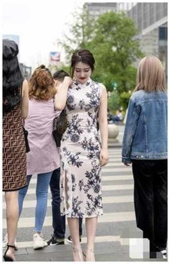 玫瑰夜软件是套路吗