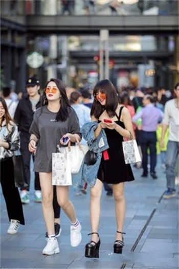 迷j那瞎子by醋加四勺