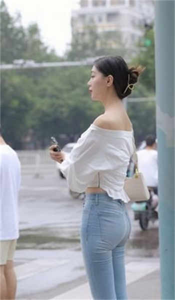 权少的天价蛮妻