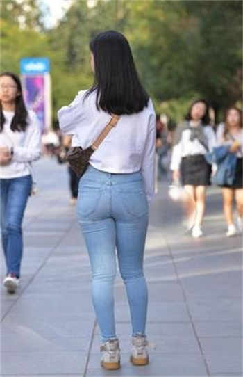 小甜豆稚予圣诞