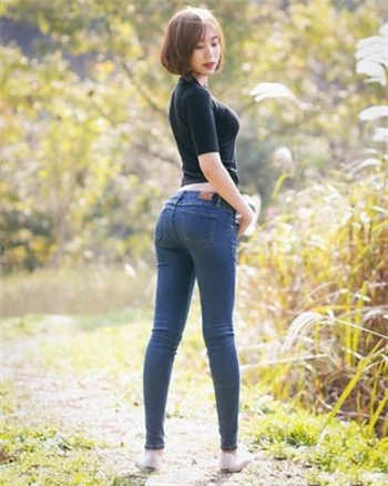 爷爷去世了心情短语
