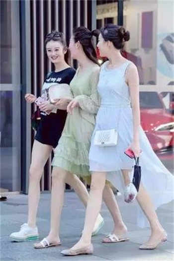 什么软件防撤回防闪图