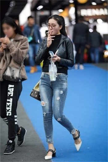 蓝月亮洗衣液广告词大全