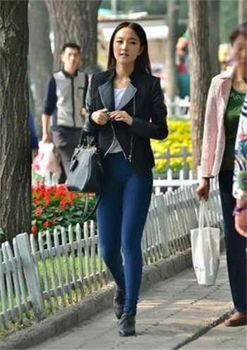 桃谷绘里香嫁给中国人