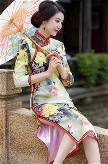 先锋骑兵兔女郎