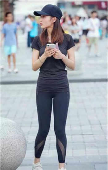 paddyobrian全见图片
