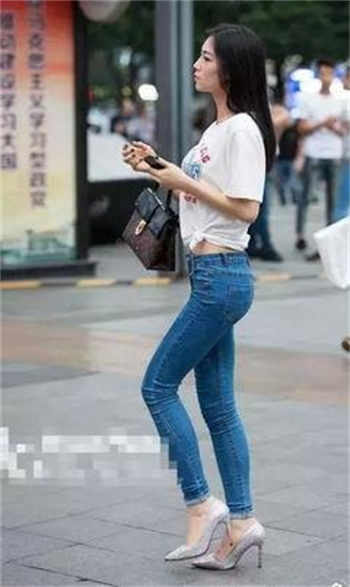 网红车模排名前10榜