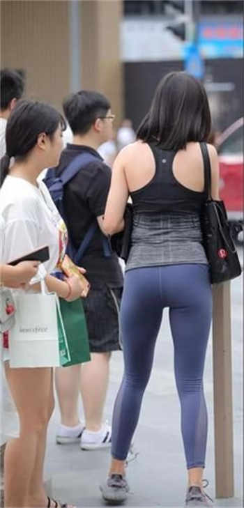 百度寻花网