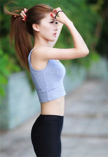 至尊狂妻 鬼医契约师