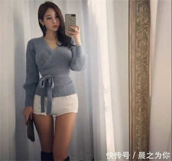 我来松松土1v1
