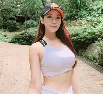 我来松松土1v1