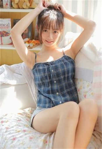 by1575入口