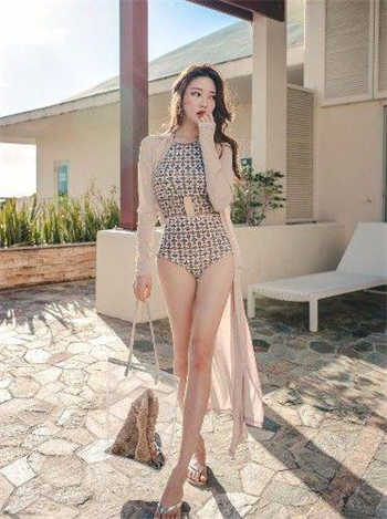 婉儿别闹开箱视频神木