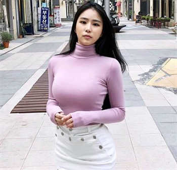 女下属长期跟领导保持关系