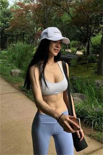 澳门一沙金网址娱乐网站
