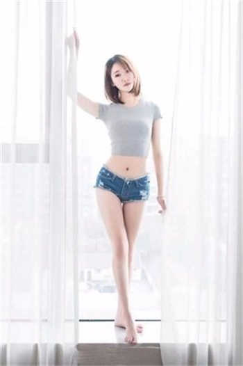 十大视频软件app排行免费