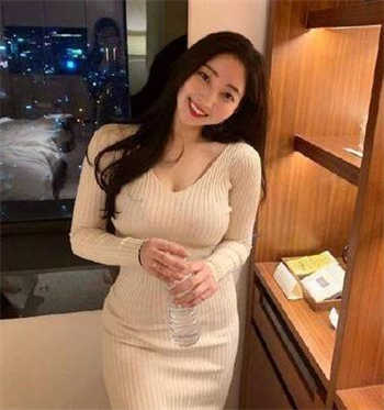 江宁林雨真永久免费