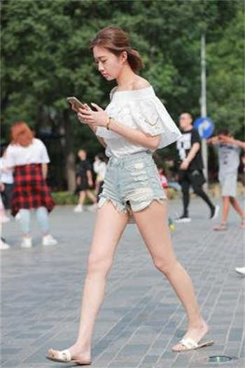 陆家嘴事件女主角图片