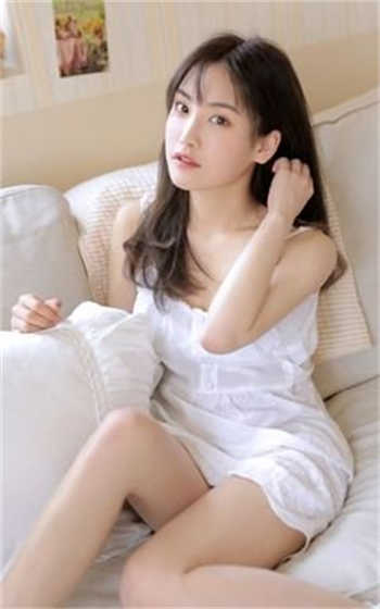 你们女s都是在哪里找的
